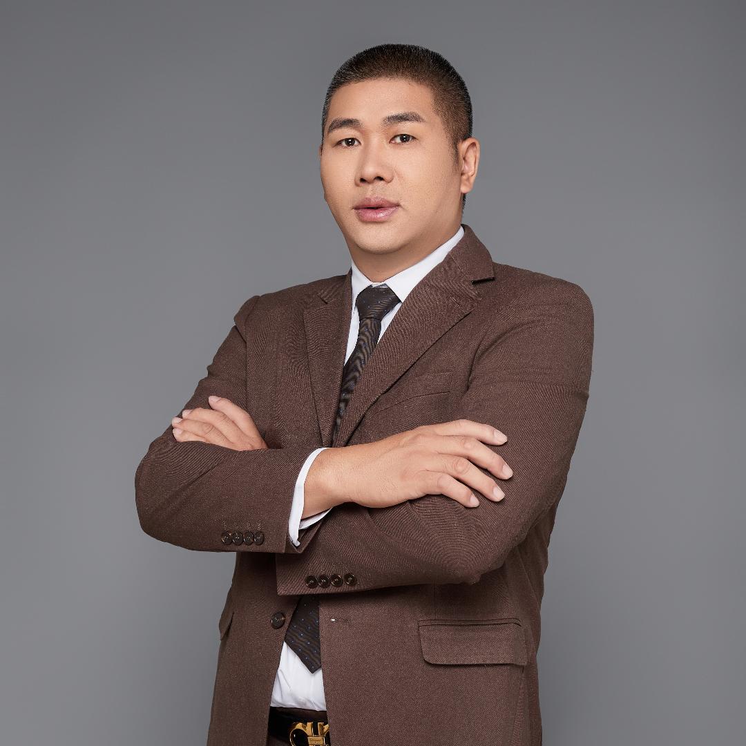 昆山老薛瓷砖批发