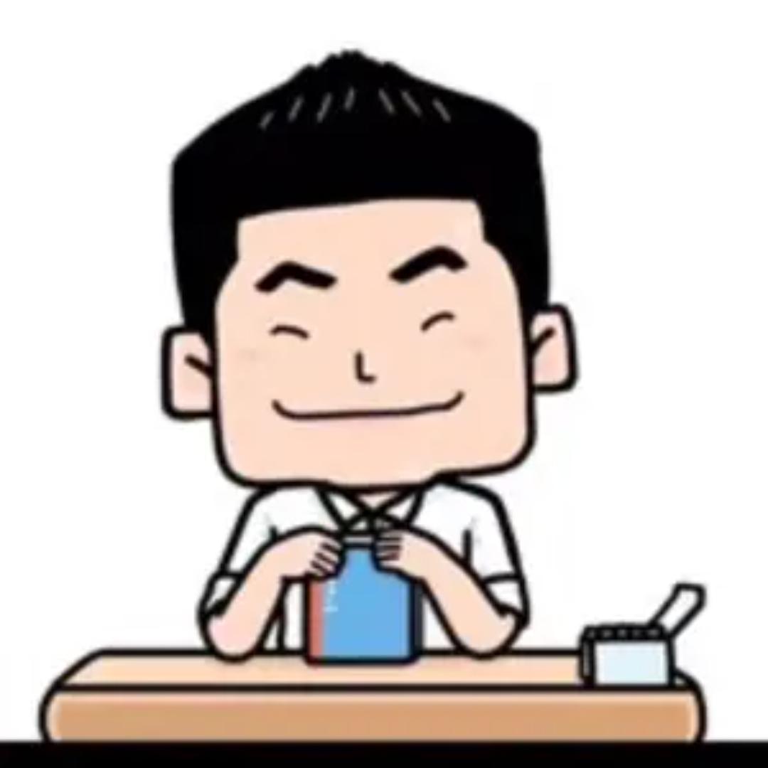 懂你的董
