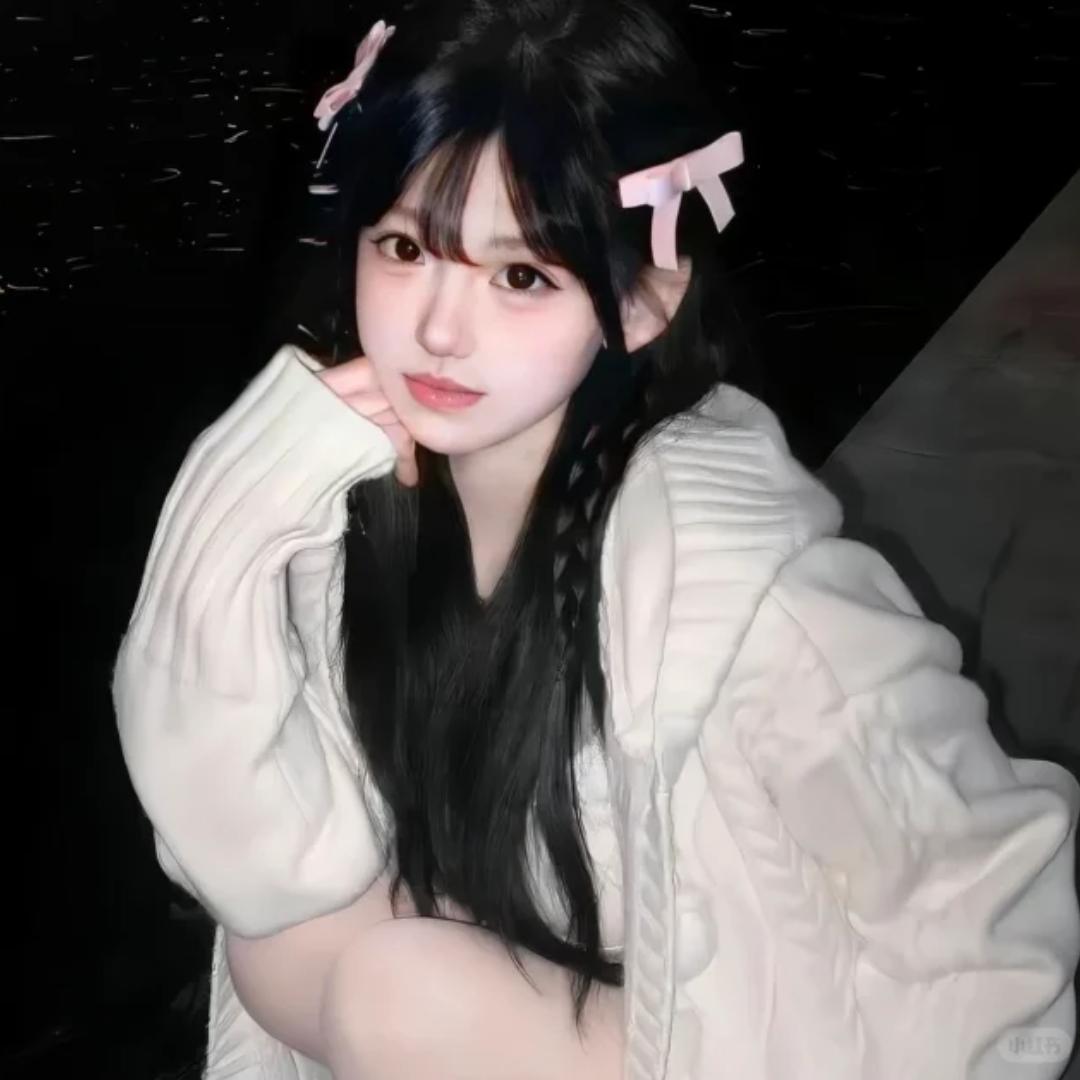 荧光海网络