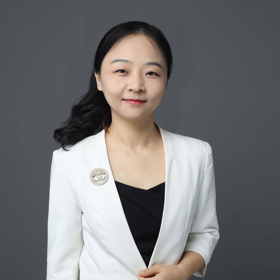 家庭教育叶老师