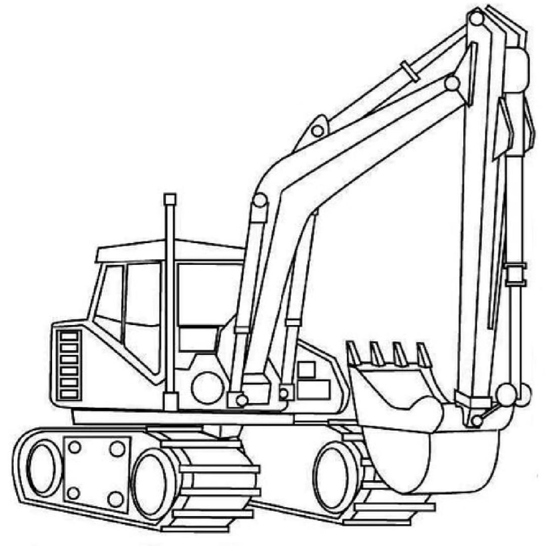 穿裤衩的Superman