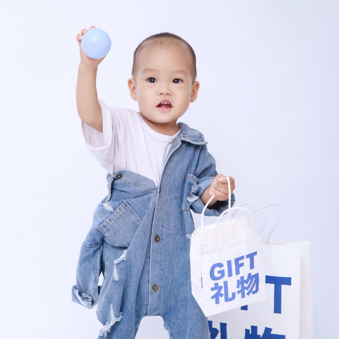 天天大大大开心