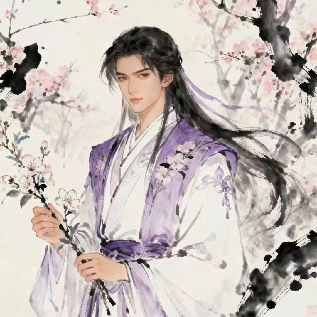 君君在时光服四区联盟