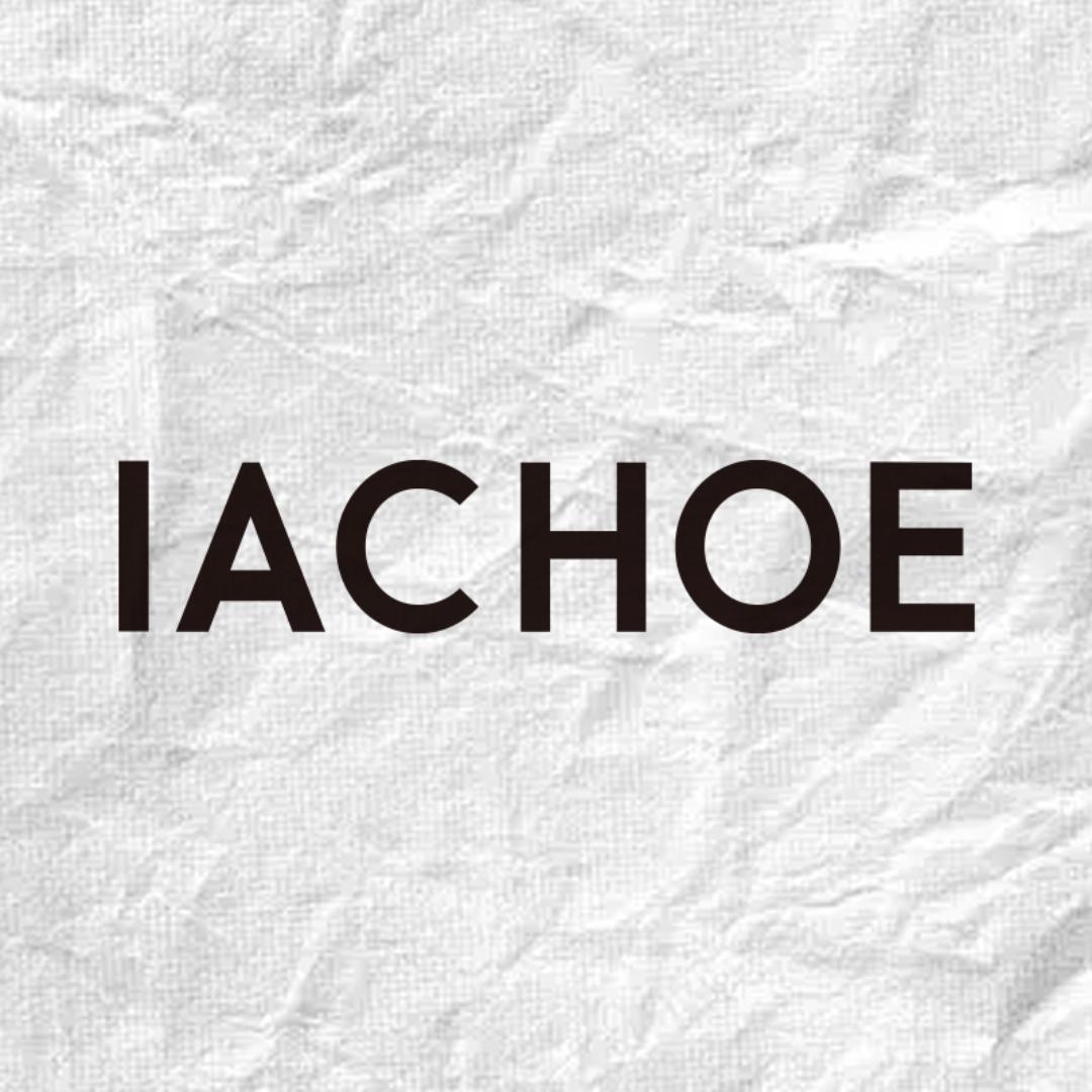 IACHOE服饰旗舰店