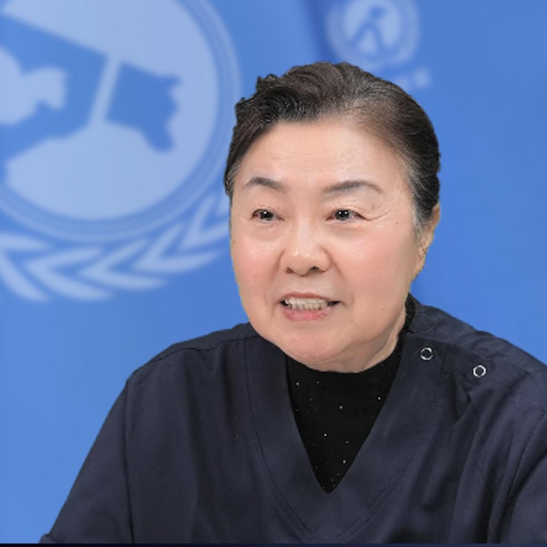 科学养宠指南-孙梅