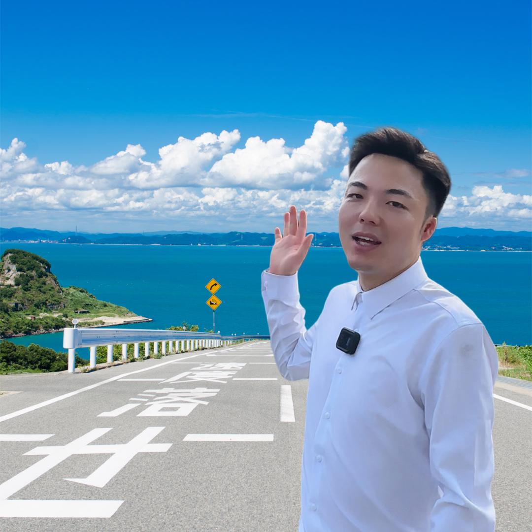 唐风采假发（武汉云尚店）