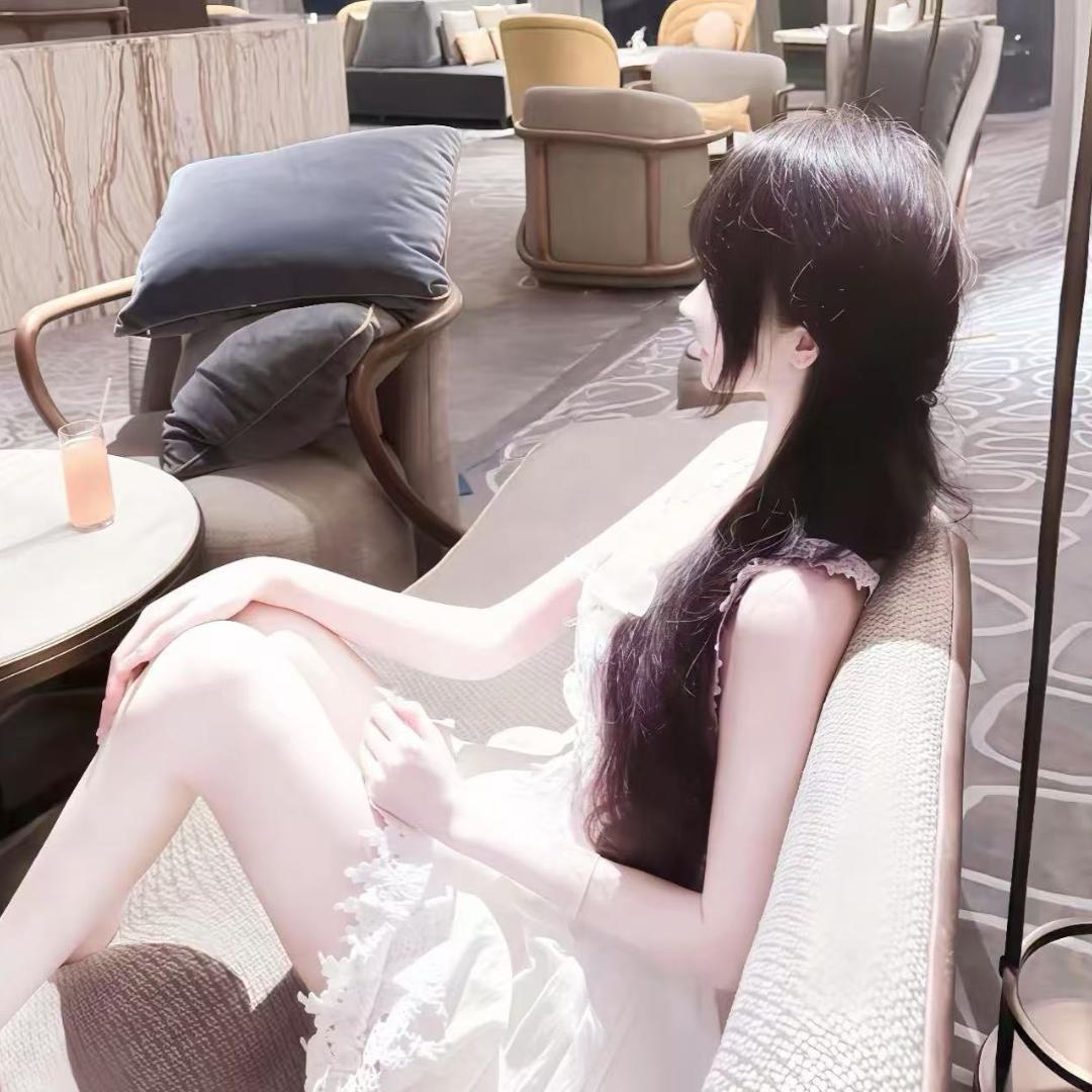 石榴裙下❤