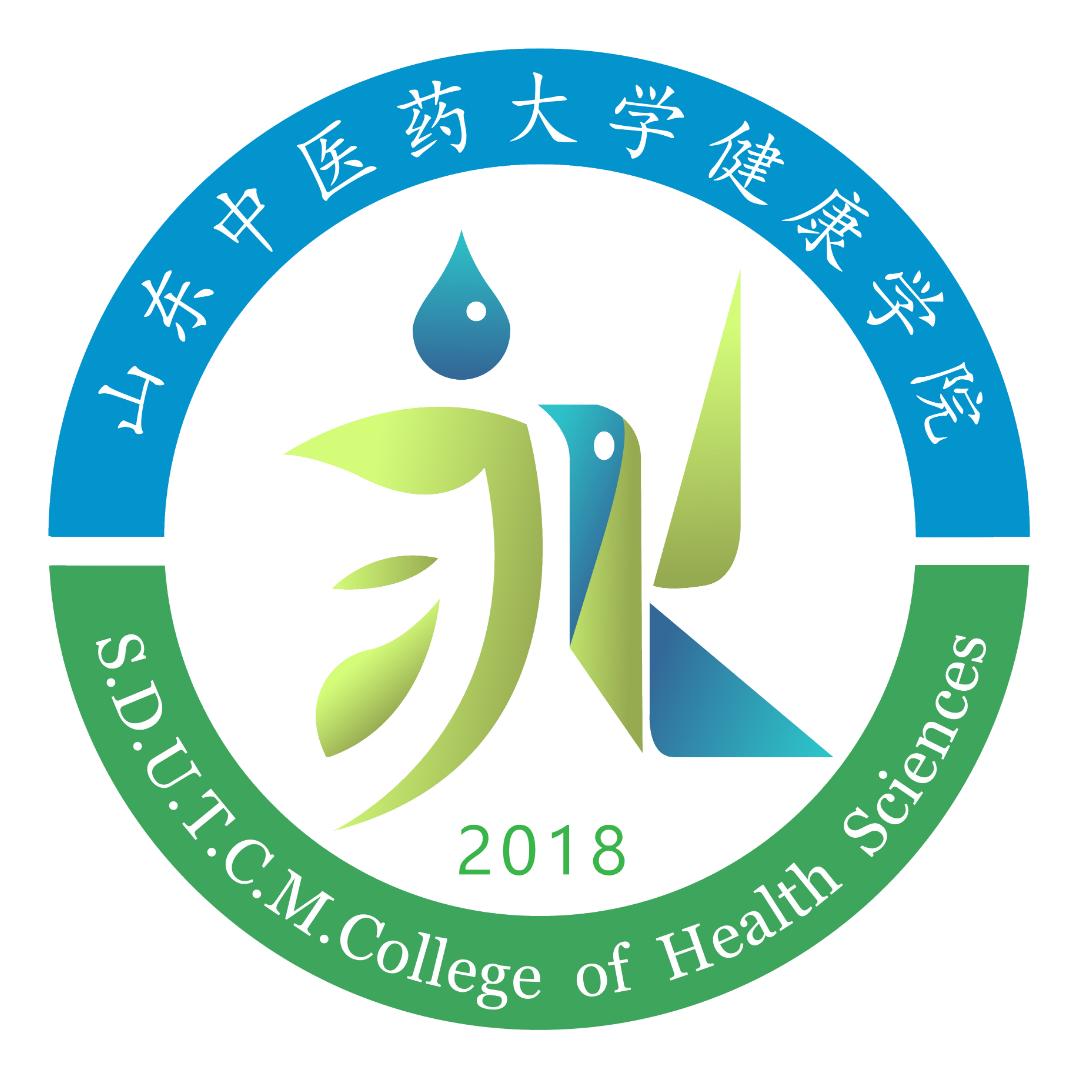 跃健康跃青春