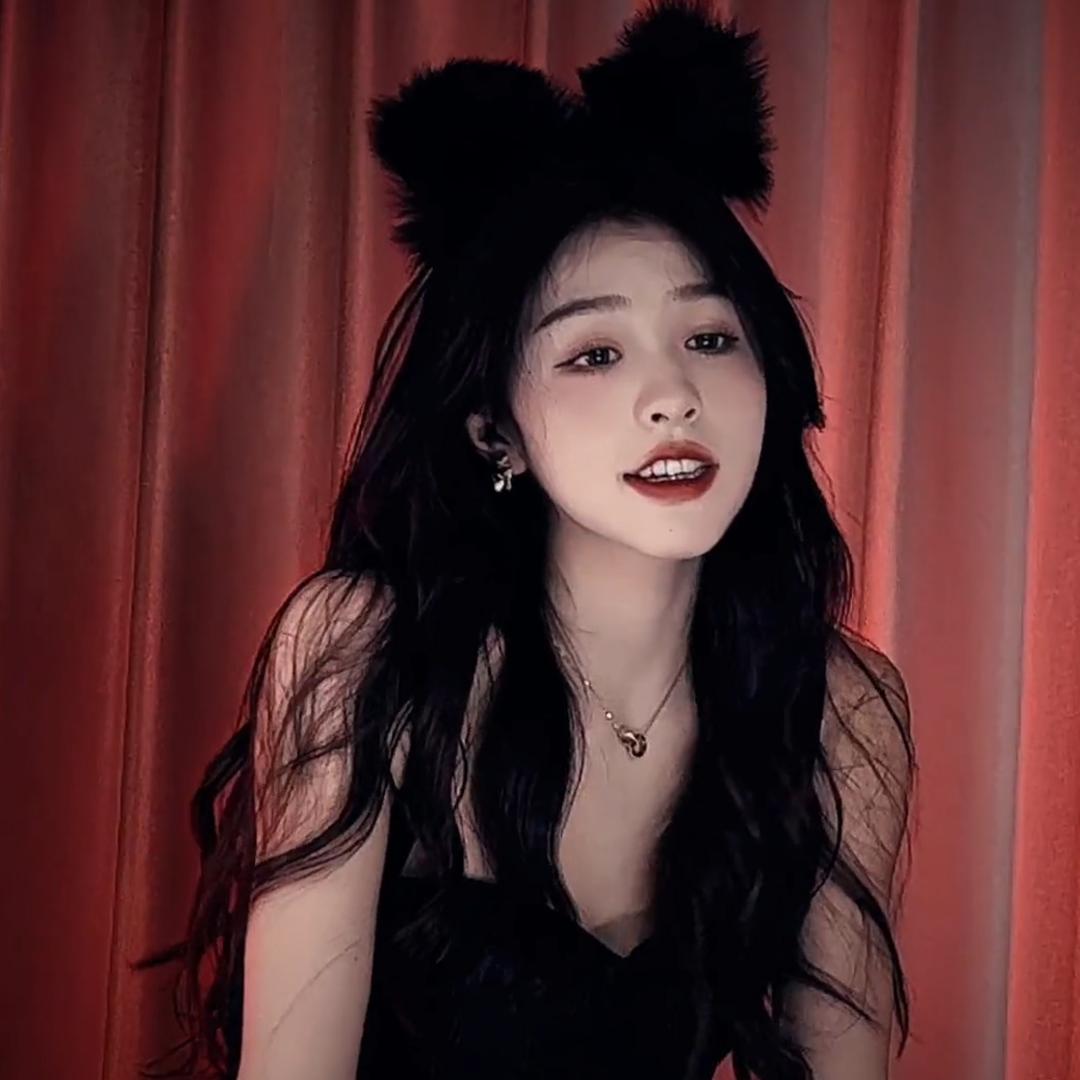 思瑶百源百货（直播返场甄选）