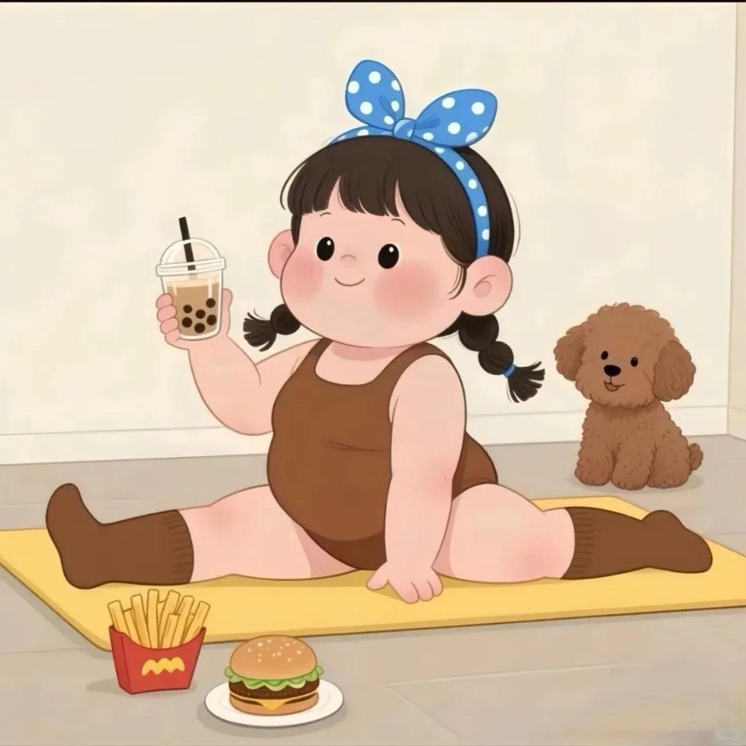 姣佳生活用品