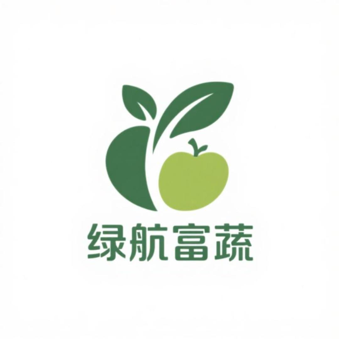 绿航富蔬农产