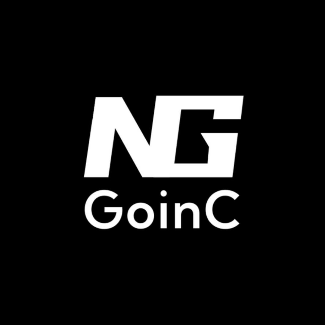 GOINC箱包旗舰店