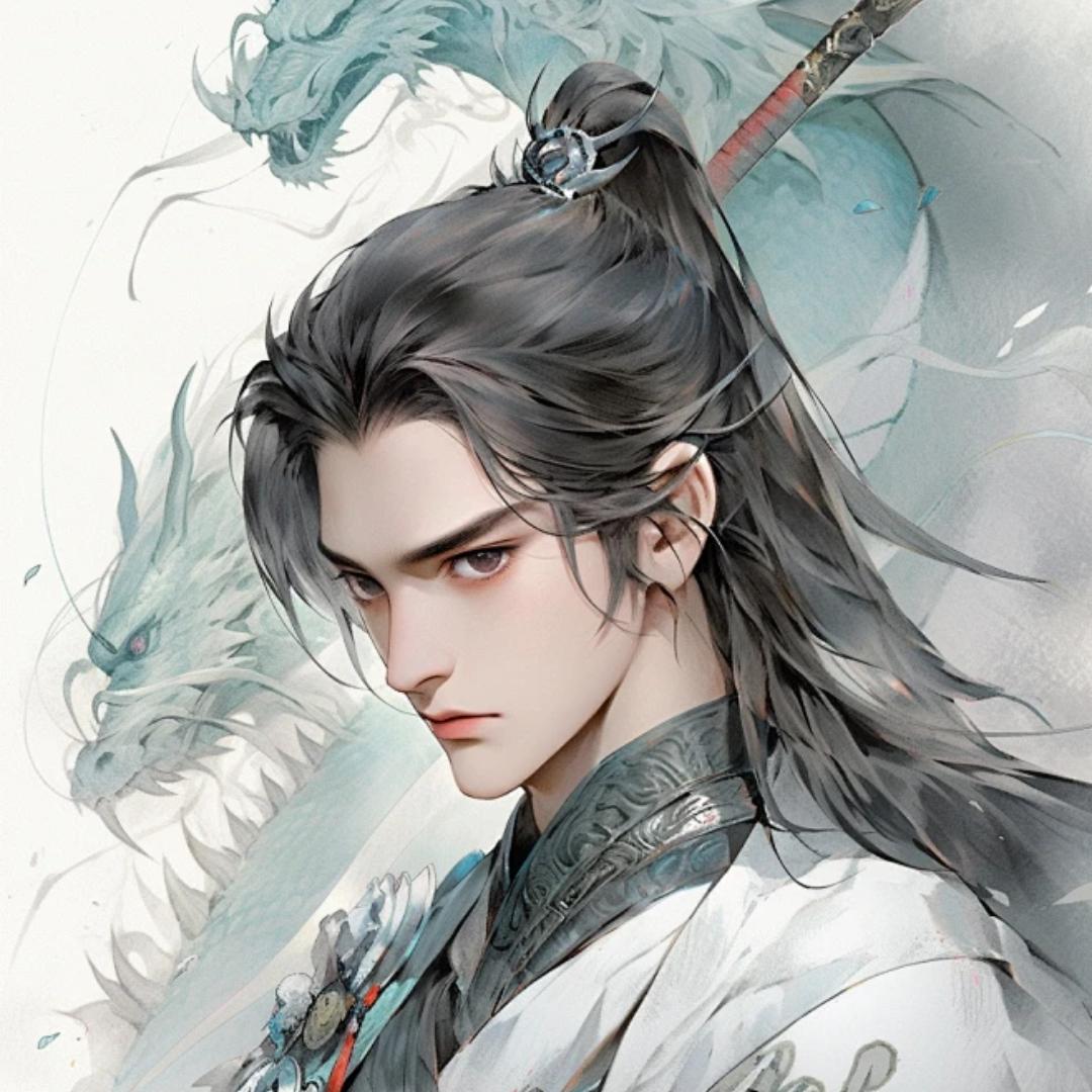 功夫大院