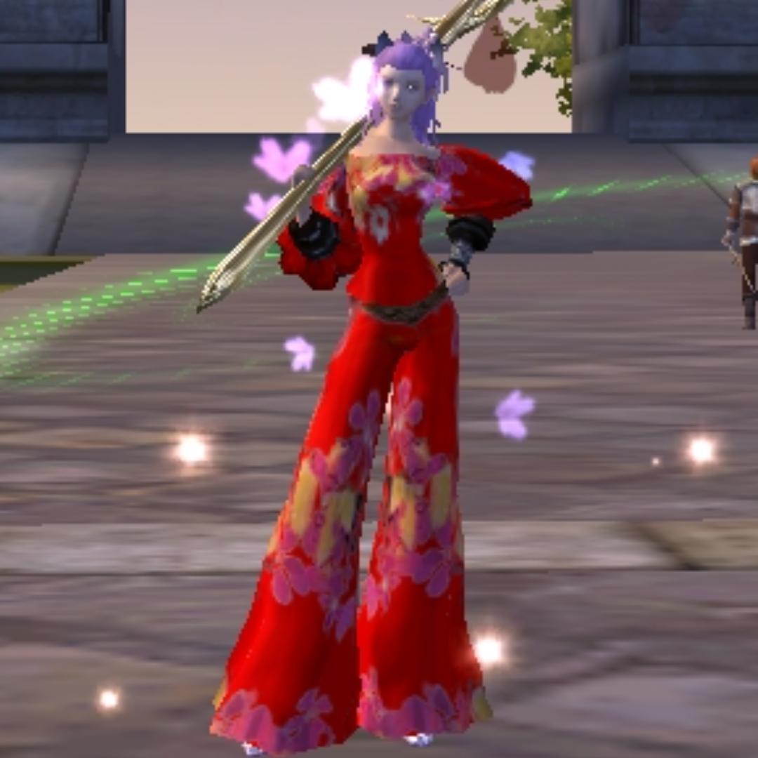 完美-0018