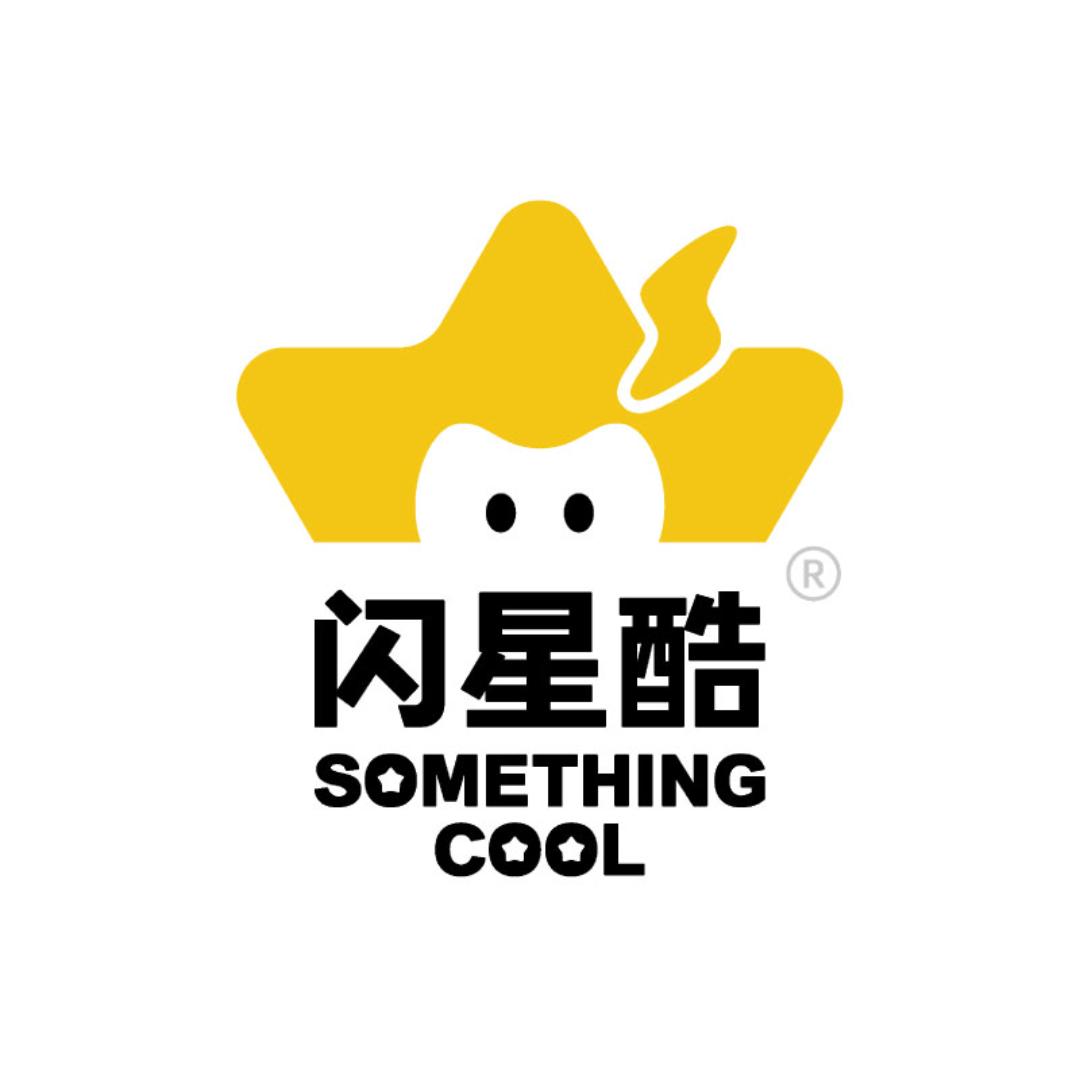 闪星酷切果乐果蔬零食