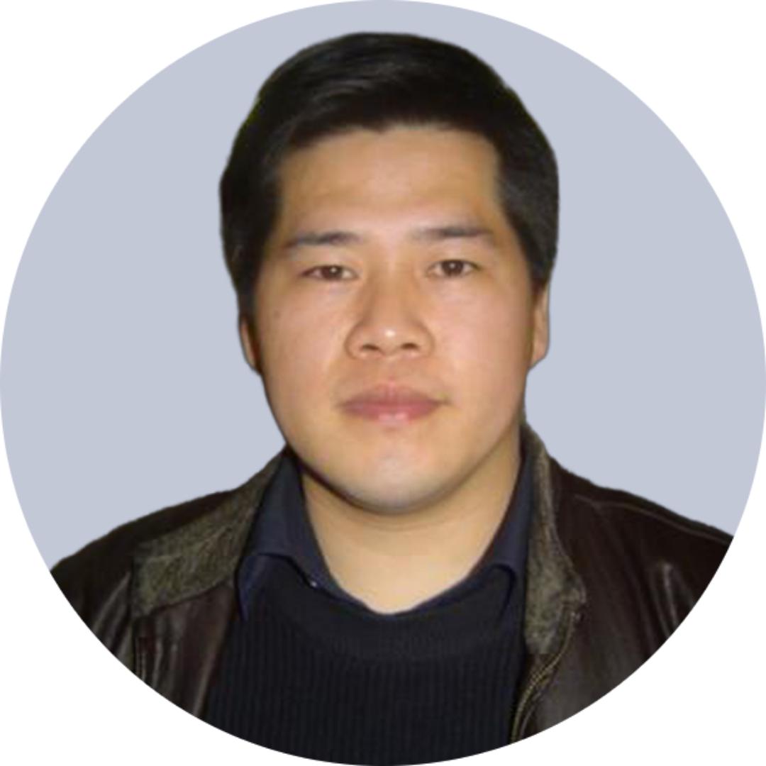 AI老爸