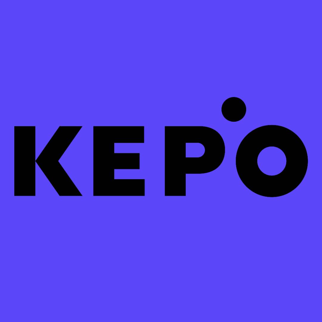 KEPO氪璞餐饮具专卖店