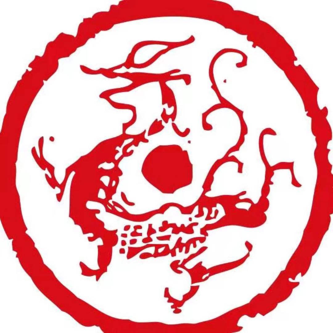 天津人民美术出版社图书旗舰店