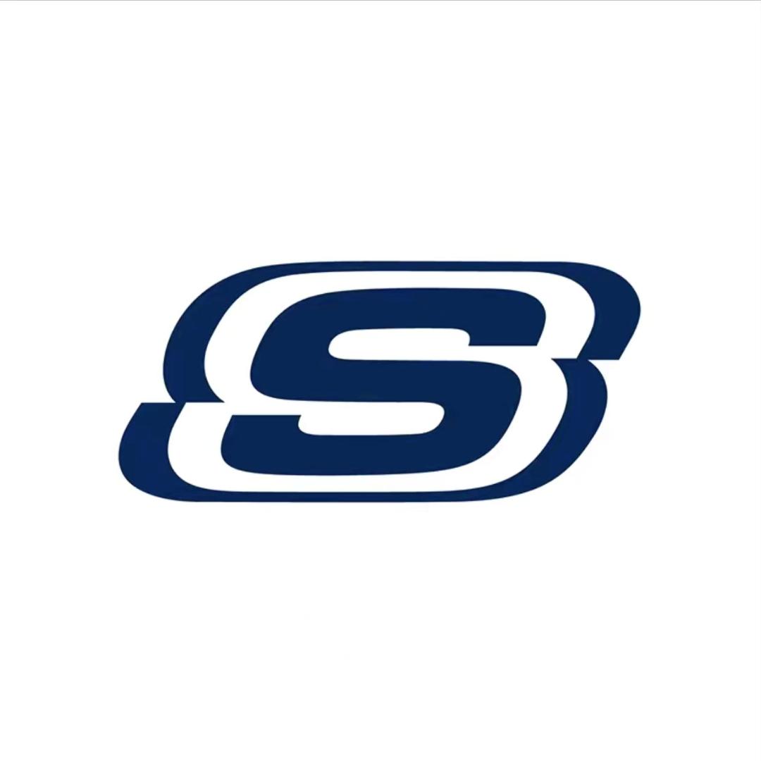 SKECHERS配饰旗舰店