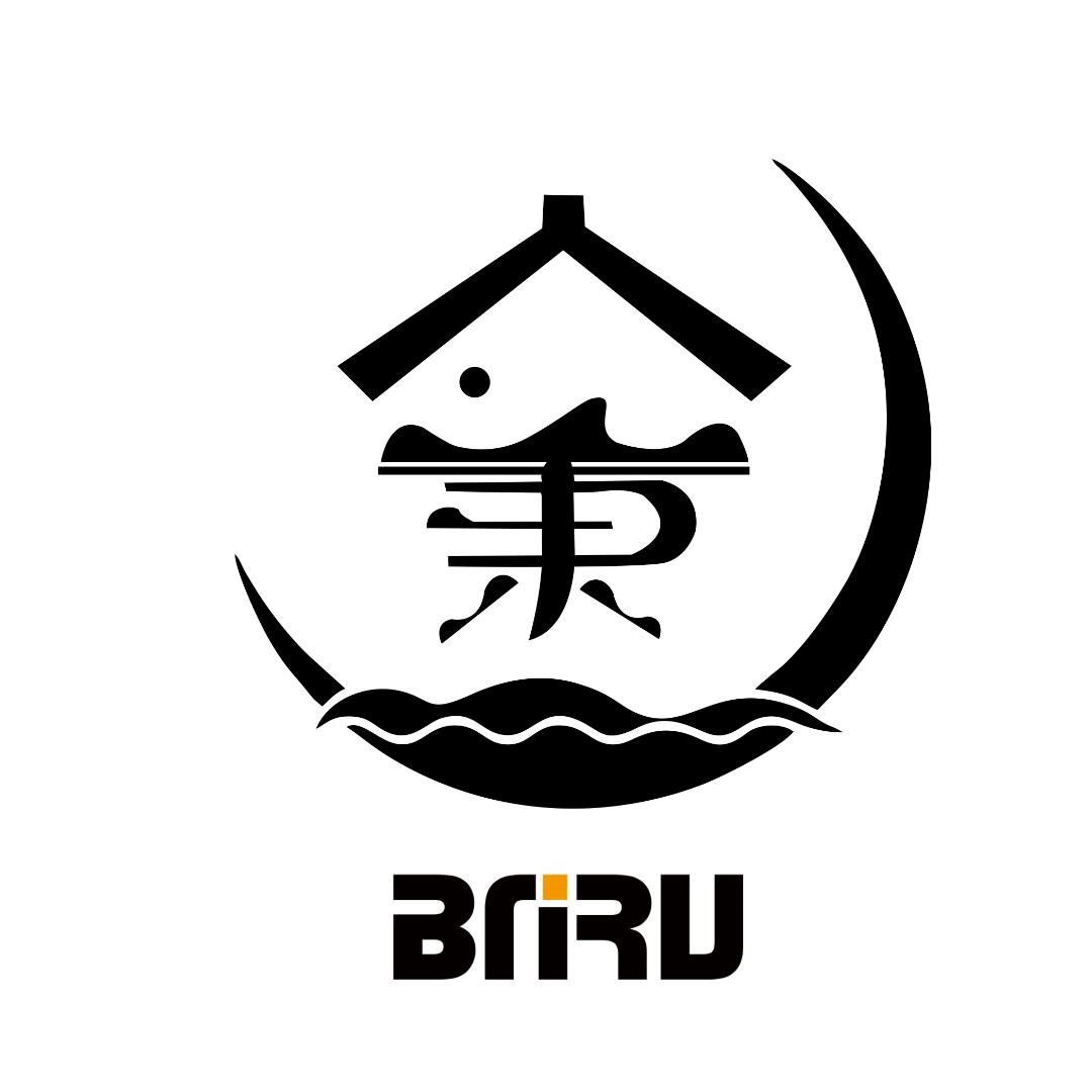 BNRU厨房用品旗舰店
