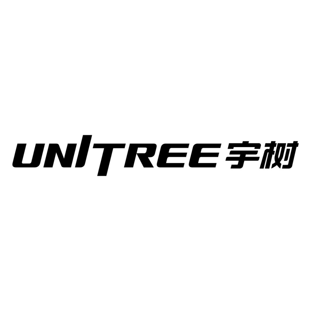 Unitree宇树官方旗舰店