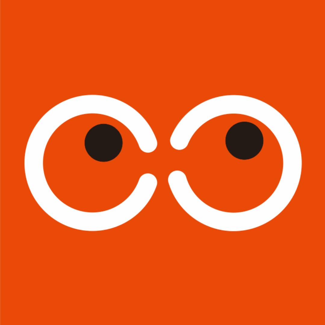 葡源·Oo漫哈音乐烤吧