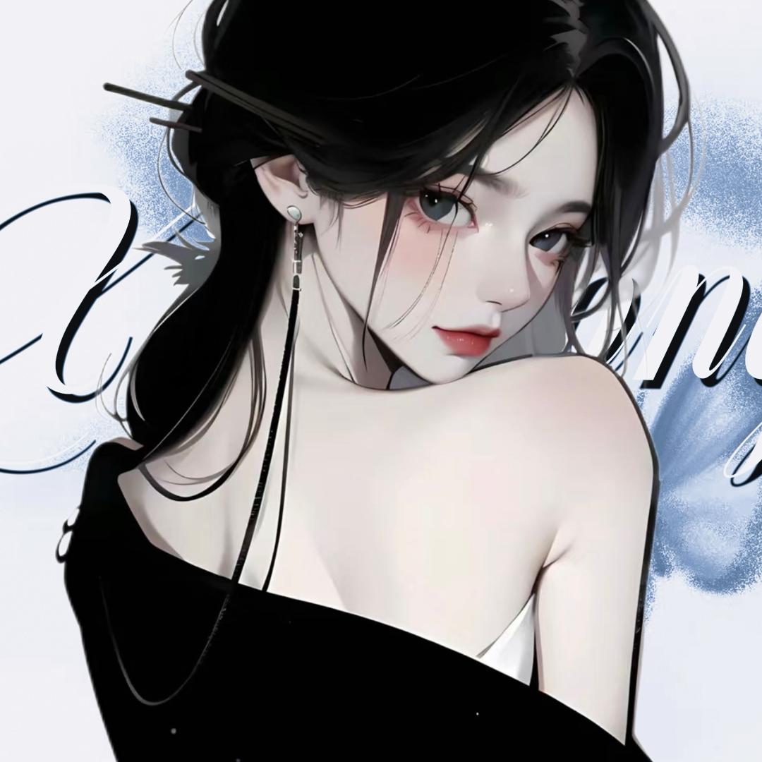 暧昧