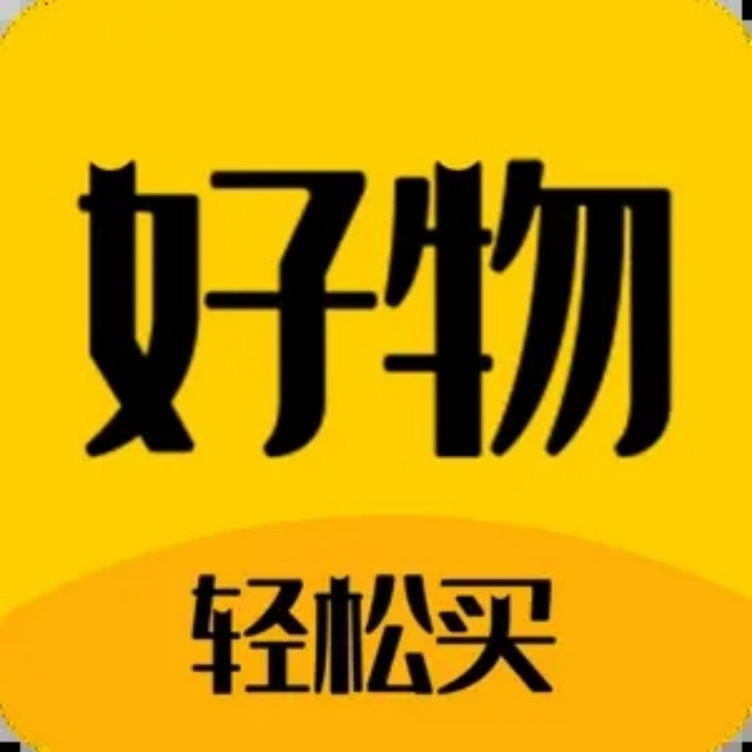 小樾鸿运商城自助生活超市