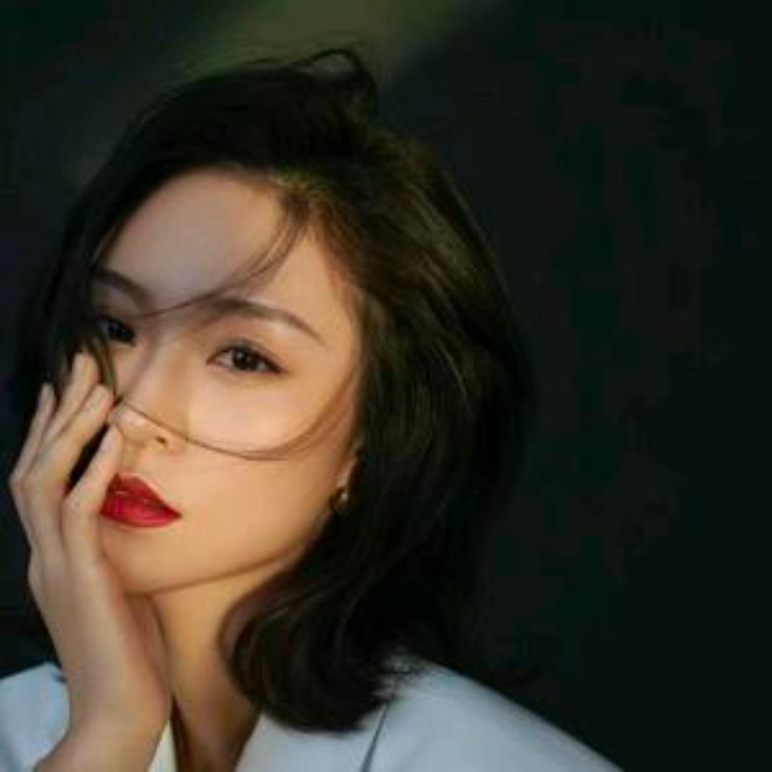 冬姐精选（穿搭分享号）