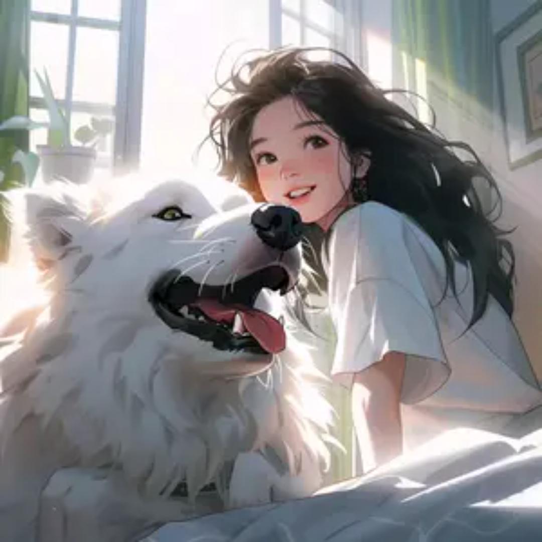 浅浅缱绻（退网）