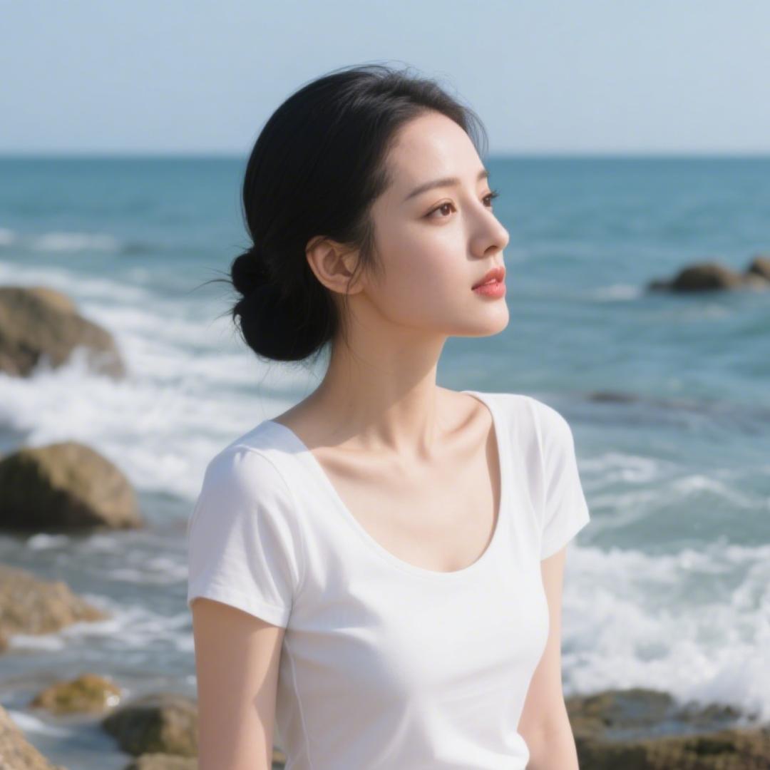 刘蛤辣滋