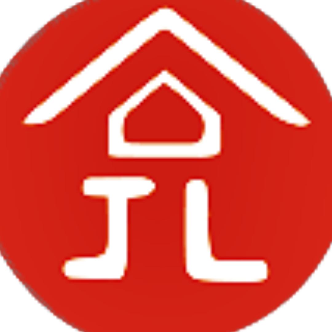 上海金令装饰设计