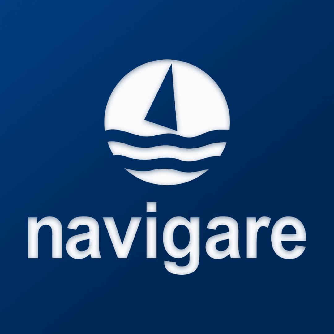 Navigare纳维凯尔服装配饰专卖店