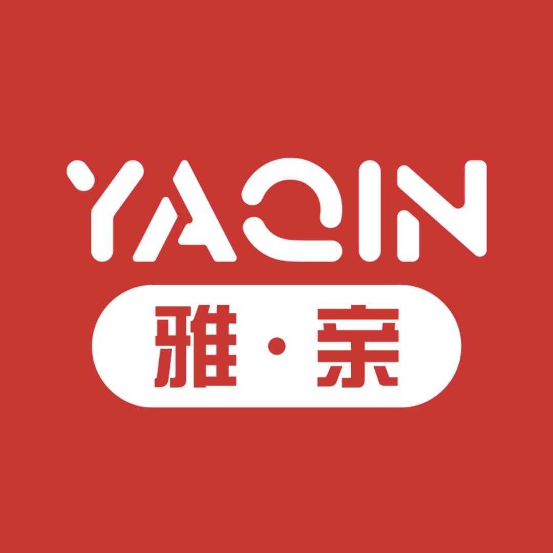 雅亲官方旗舰店