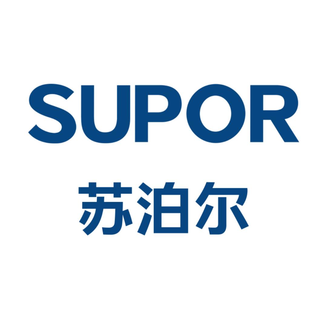 SUPOR苏泊尔滴答石专卖店
