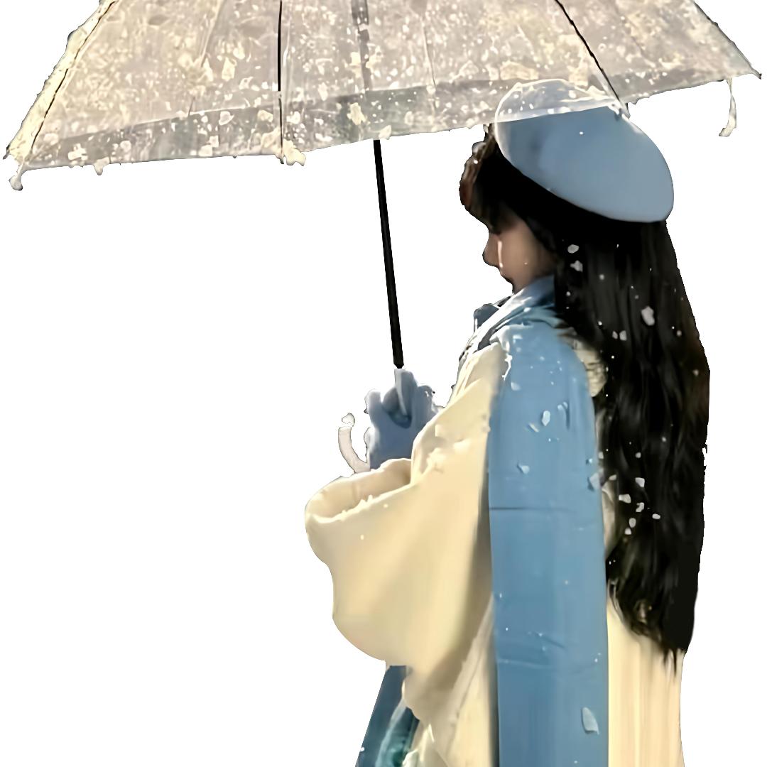 钱💰朵朵