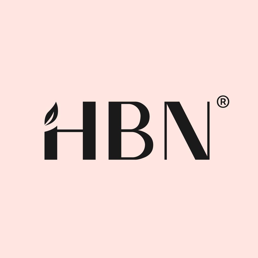 HBN官方直播间