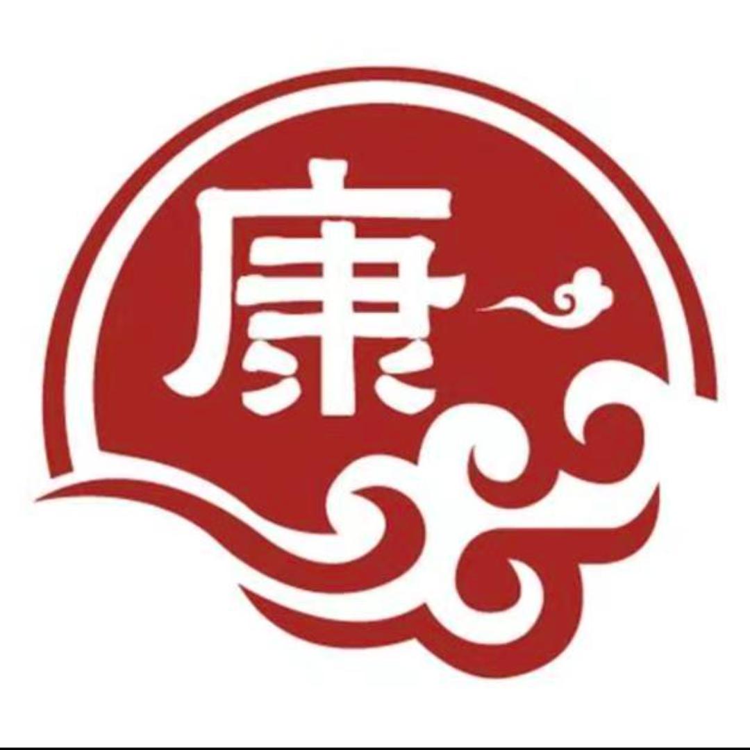 康远（乐至店）（乐至小飞海鲜）