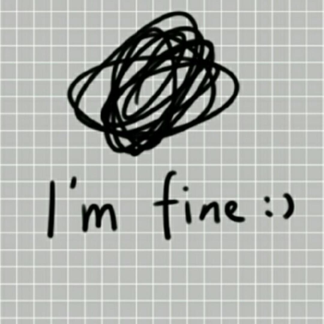 幻幻幻幻幻幻幻幻幻