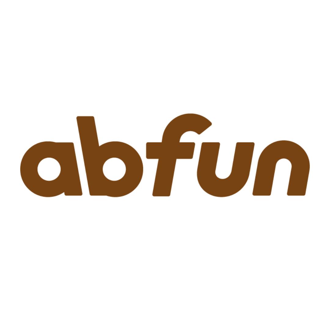 ABFUN治愈萌物