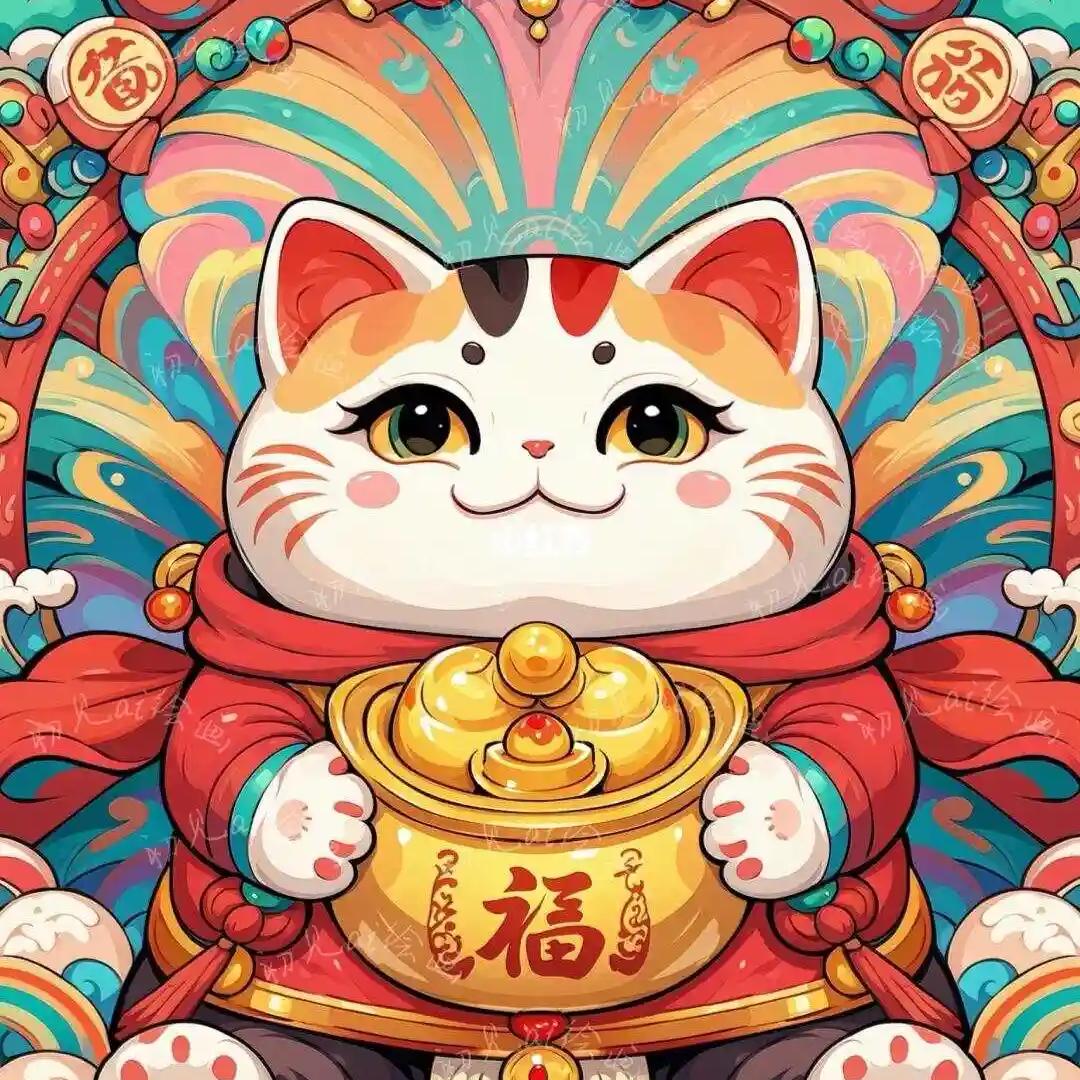 小雨