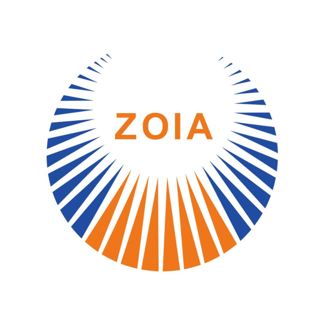 ZOIA-光电协会