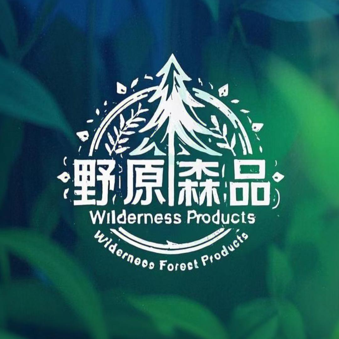 野原森品企业店