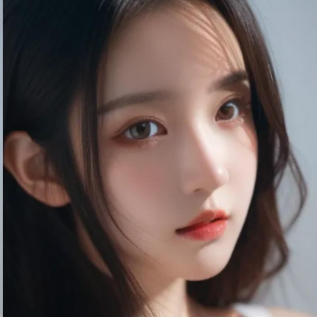 小癞