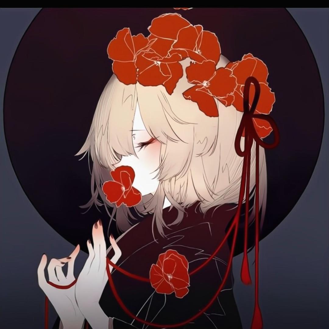 冰茶（拖拖电竞）