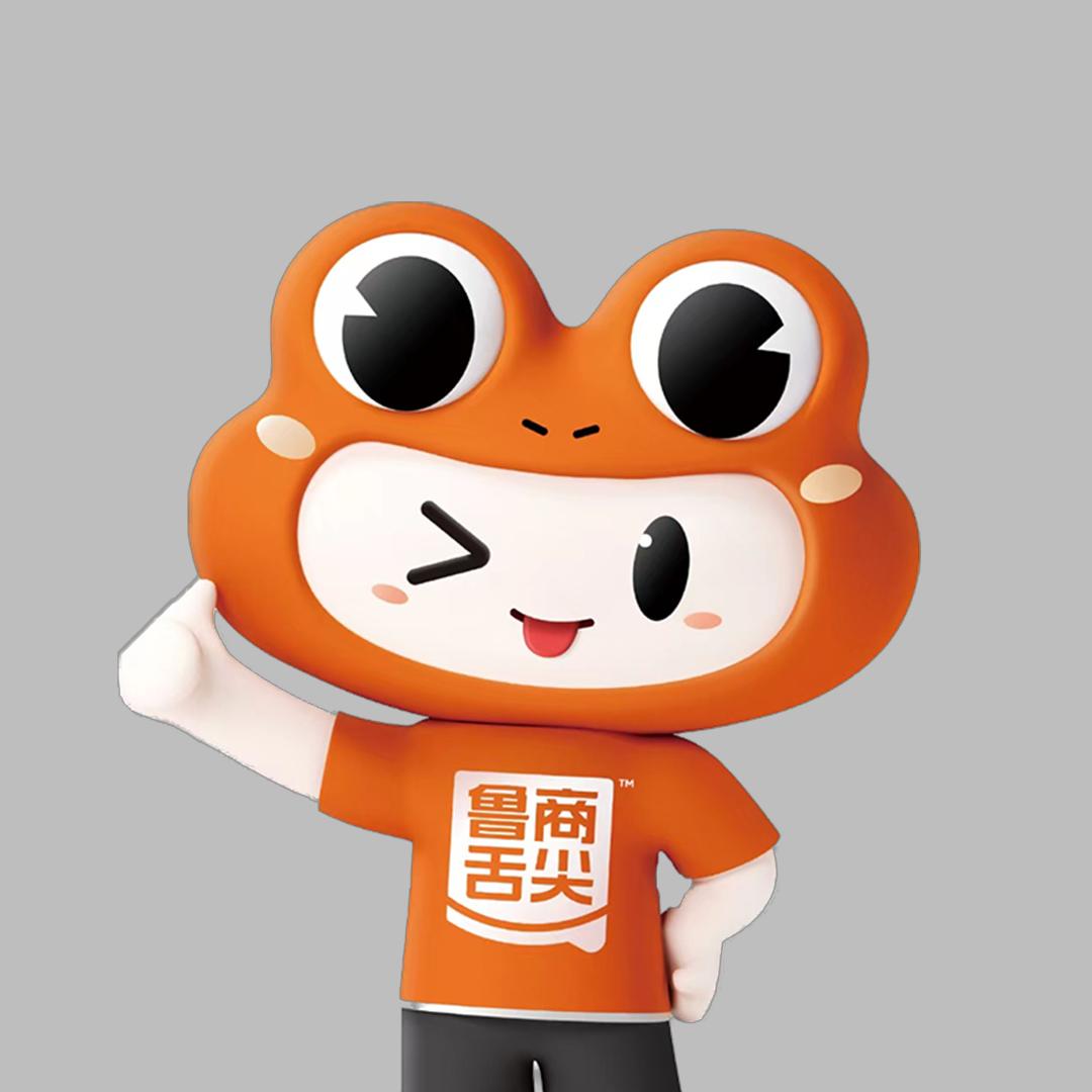 鲁商舌尖