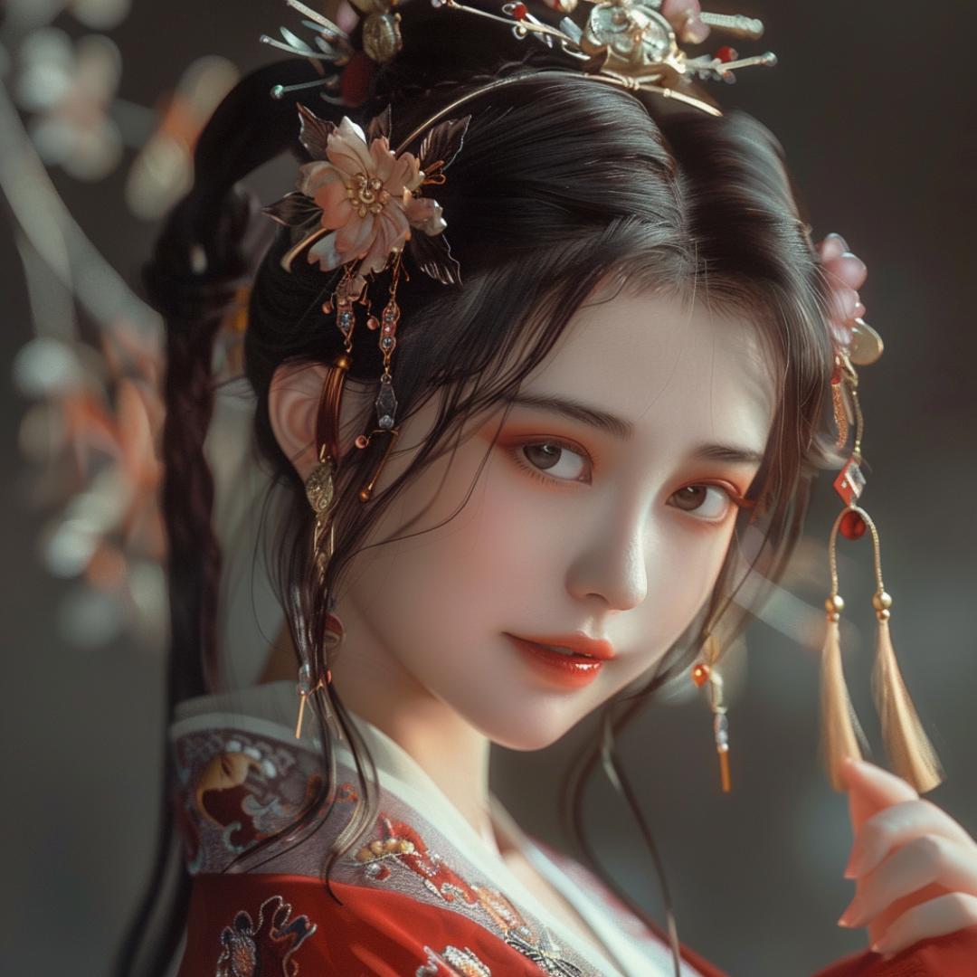 小小鱼叨剧