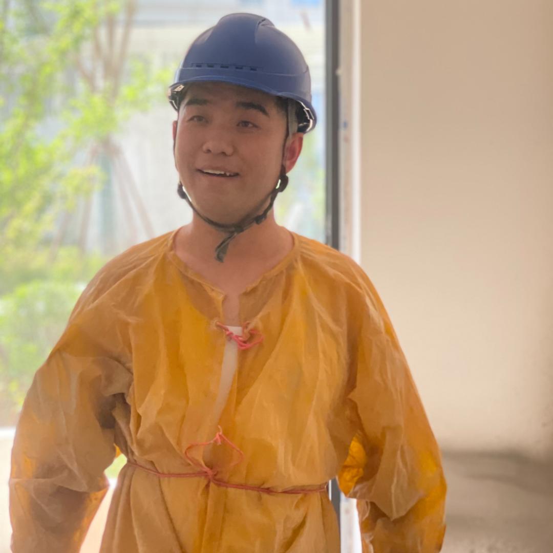 大同老三|艺峰装饰