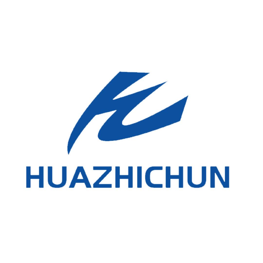 华之纯数控
