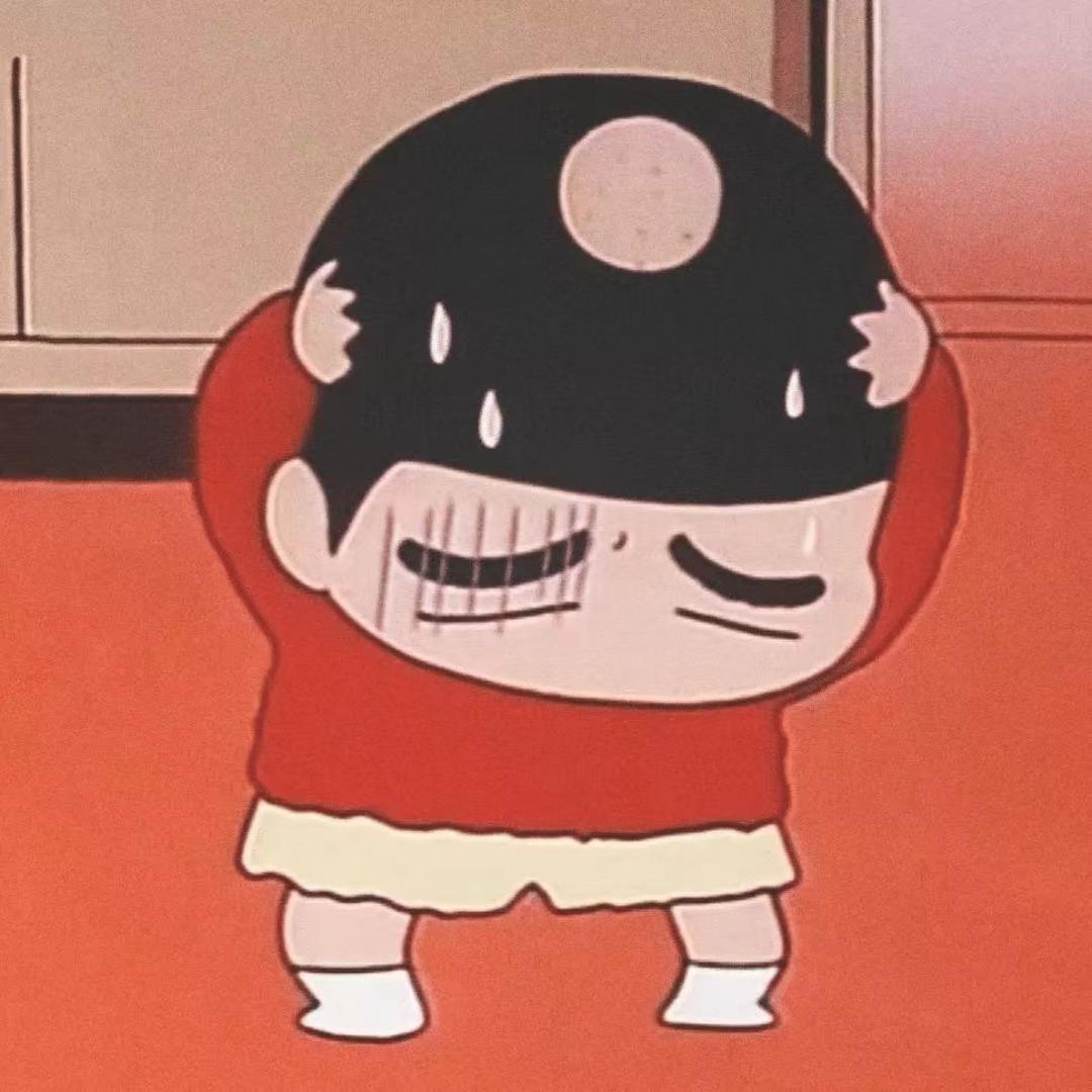 白露未晞